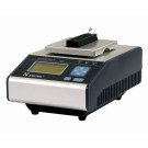 SuperPro 5000 Programmer