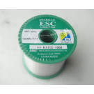 Senju 0.6mm Lead-Free Solder Wire 500g
