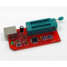 SPI Flash Programmer