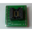 Adapter SSOP-28P