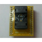 Adapter SSOP-8P