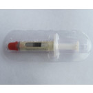 Stars-700 Silver Heatsink Compounds 1.0g