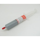 STARS-360 Silver Heatsink Compounds 30g