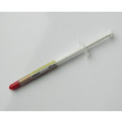 Stars-612 Heatsink Compounds Gold 1g