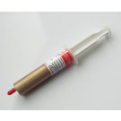 Stars-612 Heatsink Compounds Gold 30g