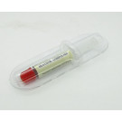 STARS-700 Silver Heatsink Compounds 0.5g