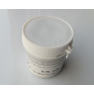Stars-700 Silver Heatsink Compounds 150g