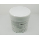 Stars-700 Silver Heatsink Compounds 500g