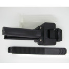 30ml Manual Syringe Dispenser