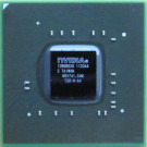 T20-H-A4