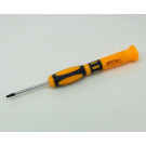 HDD T8 Screwdriver