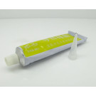 TianMu Heatsink Paste 60g