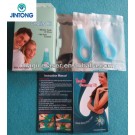 tooth paste best selling products in europe whitening strips