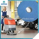 top quality power tools hotel use diamond grinding disc made in china