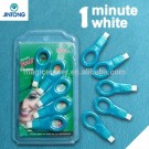 top selling products in alibaba innovative product express teeth whitening kit