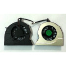 Toshiba L300 L310 L315 L323 L317 L311 Fan
