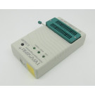 TVP2589U+ Professional Programmer