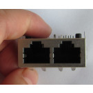 2pcs R003 Router Interface