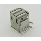 5pcs U005 Laptop USB Jack
