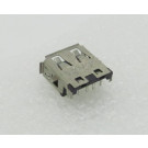 5pcs U007 Laptop USB Jack