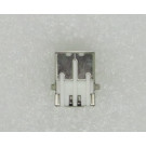 5pcs U011 Laptop USB Jack
