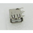 5pcs U012 Laptop USB Jack