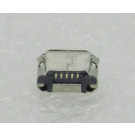 5pcs U016 Laptop USB Jack