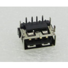 5pcs U022 Laptop USB Jack