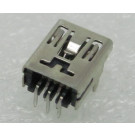 5pcs U023 Laptop USB Jack