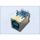 5pcs U103 USB 3.0 Connector