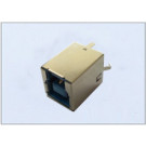 5pcs U104 USB 3.0 Connector