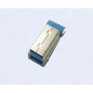 5pcs U110 USB 3.0 Connector