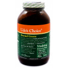 Udos Choice Beyond Greens