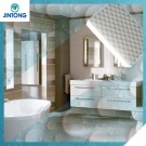 unique compressed best selling bathroom cleaning sponge