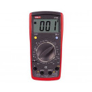 UT-39B Digital Multimeter