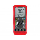 UT-58A Digital Multimeter