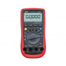 UT-61E Digital Multimeter