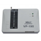 VP-190 Programmer