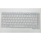 Toshiba Satellite A200 A205 A210 A215 Series Keyboard