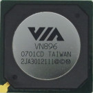 VIA VN896