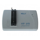 VP-280 Programmer