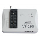 VP-290 Programmer