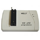 VP-298 Programmer