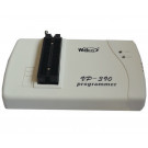 VP-390 Programmer