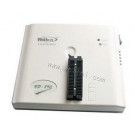 VP-890 Programmer (Same as VP-990)