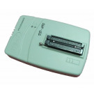 VP-490 Programmer
