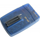 VP-690 Programmer