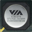 VIA VT8237A