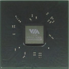 VIA VX700