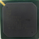 VY21983A